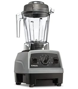 Why are Vitamix so expensive?